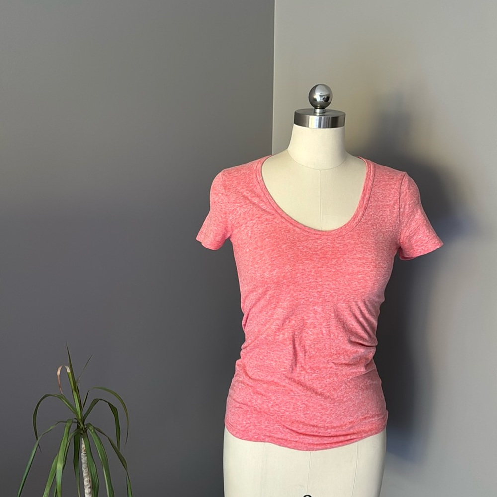 NWOT | J. Crew TShirt